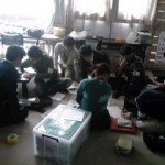 120417_0908~01 120417_0908~01.jpg