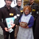 120417_1313~01 120417_1313~01.jpg