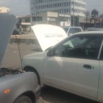 F1002650.JPG 20120416084657