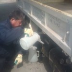 F1002653.JPG 20120416091352