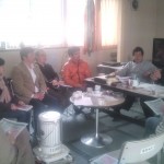 F1002654.JPG 20120416144525