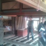 F1002656.JPG 20120416145423