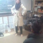 F1002661.JPG 20120416220108