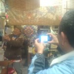 F1002662.JPG 20120416231428