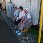 OLYMPUS DIGITAL CAMERA